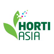 (c) Horti-asia.com